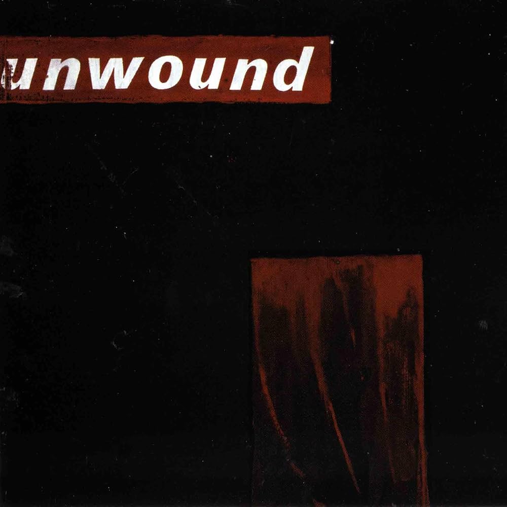 (gamon　unwound) 61D07tIwg+L._UF1000,1000_QL80_.jpg